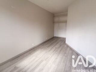  Appartement � vendre 3 pi�ces 65 m�