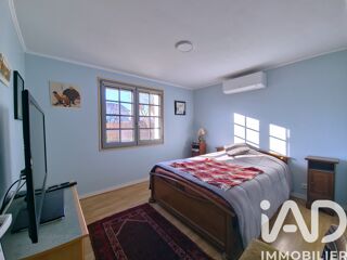  Maison � vendre 5 pi�ces 160 m�