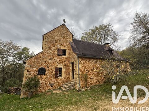   Vente Maison/villa 4 pi�ces Maison - 4 pi�ce(s) - 97 m�