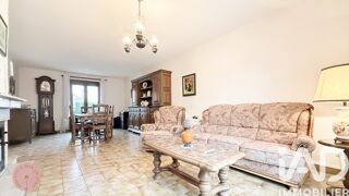  Maison � vendre 5 pi�ces 97 m�