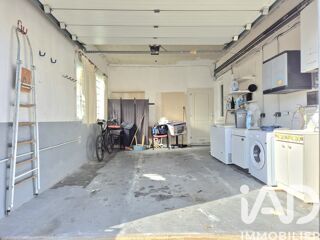  Maison � vendre 4 pi�ces 84 m�