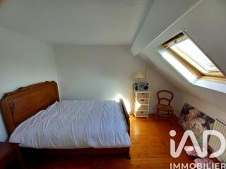  Maison � vendre 5 pi�ces 81 m�