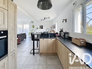  Maison � vendre 5 pi�ces 88 m�