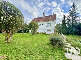  Maison  vendre 5 pices 180 m