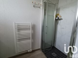  Maison � vendre 4 pi�ces 70 m�