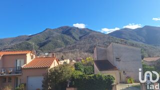  Maison � vendre 12 pi�ces 208 m�