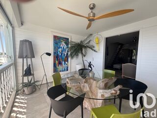  Appartement � vendre 4 pi�ces 103 m�