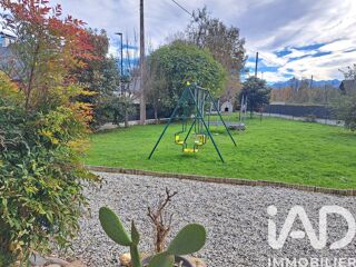  Maison � vendre 5 pi�ces 152 m�