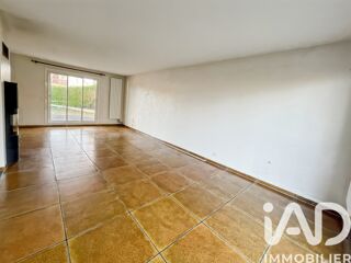  Maison � vendre 5 pi�ces 140 m�