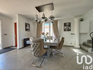  Maison � vendre 5 pi�ces 160 m�