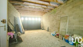  Parking / Garage � vendre 90 m�