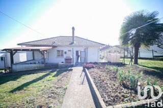  Maison � vendre 6 pi�ces 148 m�