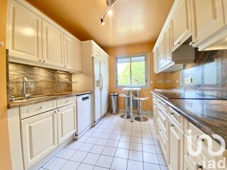  Appartement  vendre 4 pices 99 m