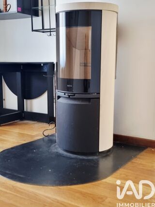  Maison � vendre 7 pi�ces 140 m�