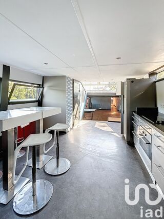  Maison  vendre 5 pices 170 m