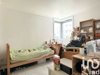  Appartement  vendre 4 pices 85 m