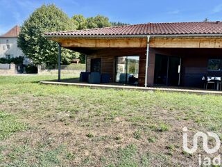  Maison  vendre 6 pices 151 m