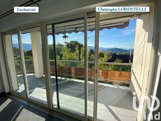  Maison � vendre 7 pi�ces 300 m�