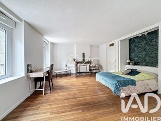  Maison � vendre 7 pi�ces 185 m�