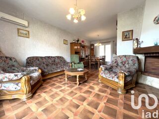  Maison � vendre 4 pi�ces 102 m�