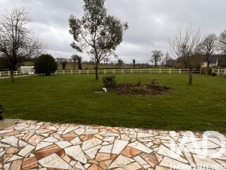  Maison � vendre 5 pi�ces 131 m�