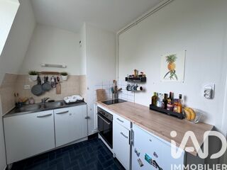  Appartement � vendre 3 pi�ces 71 m�
