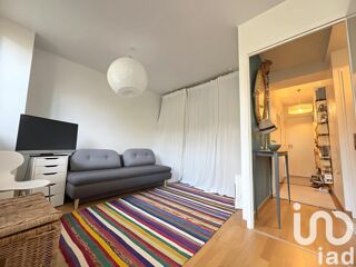  Appartement � vendre 5 pi�ces 86 m�