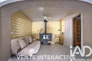  Maison � vendre 5 pi�ces 240 m�