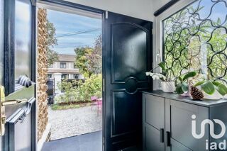  Maison � vendre 5 pi�ces 160 m�