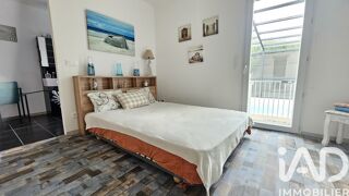  Maison � vendre 4 pi�ces 80 m�