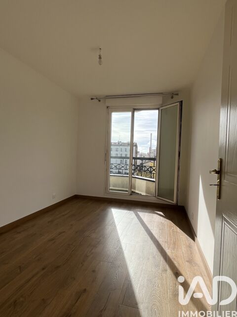  Appartement � louer 3 pi�ces 63 m�