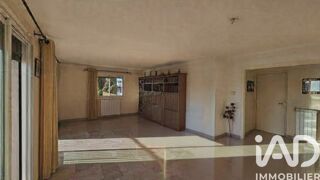  Appartement � vendre 5 pi�ces 117 m�