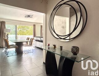  Appartement � vendre 3 pi�ces 82 m�