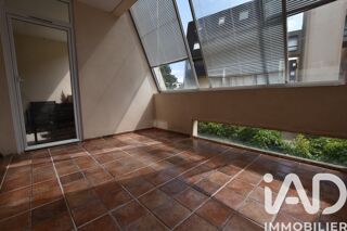  Appartement � vendre 4 pi�ces 92 m�