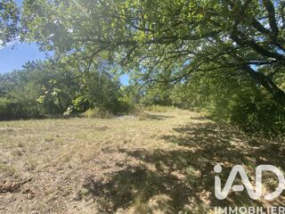  Terrain � vendre 3020 m�