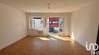 Maison  louer 4 pices 74 m