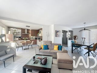  Maison � vendre 4 pi�ces 77 m�