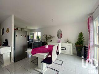  Maison � vendre 5 pi�ces 155 m�