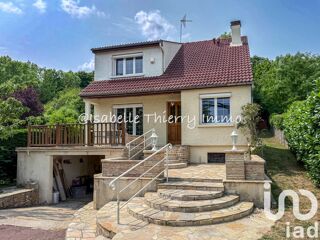  Maison  vendre 4 pices 111 m