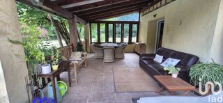  Maison � vendre 8 pi�ces 218 m�