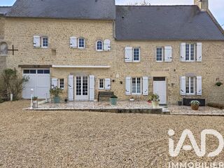  Maison  vendre 5 pices 153 m