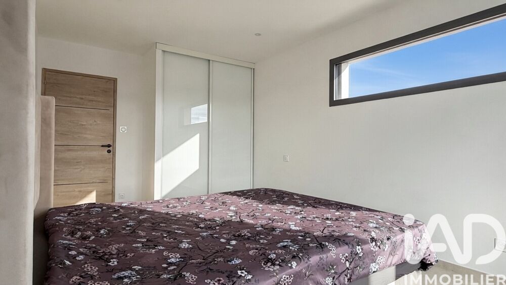 � vendre  Maison Mormoiron (84570)