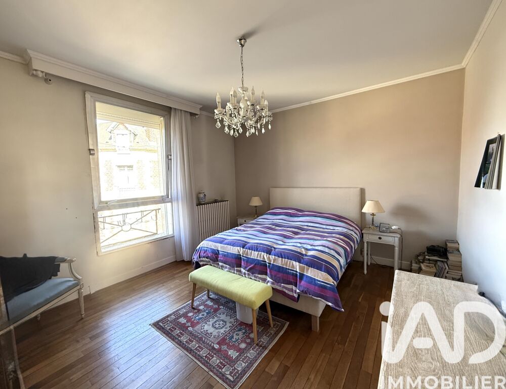 � vendre  Maison Compi�gne (60200)