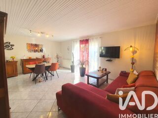  Maison � vendre 7 pi�ces 118 m�