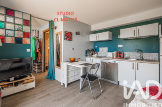  Maison � vendre 8 pi�ces 204 m�