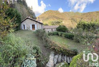  Maison � vendre 5 pi�ces 125 m�