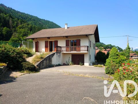   Vente Maison/villa 4 pi�ces Maison - 4 pi�ce(s) - 98 m�
