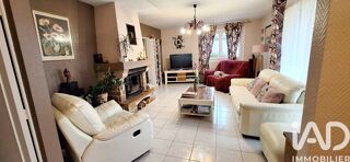  Maison � vendre 5 pi�ces 145 m�