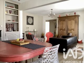  Appartement � vendre 5 pi�ces 101 m�