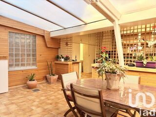  Maison � vendre 8 pi�ces 205 m�